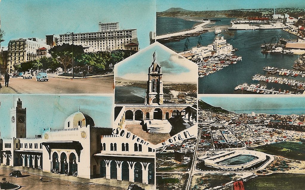 371-souvenir d'Oran.jpg